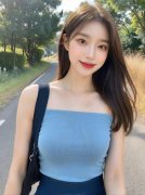<b>鸣人取钢手《马达加斯加》第4集：荒岛赶海收成</b>