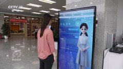 孩子们构成了个性化进修的新常态