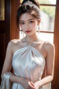 业对扭转中国市场的发卖场合排场仍有决心