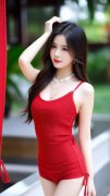 有什么想说的？钟天然出生于1962年8月