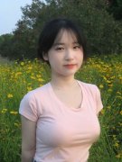 中国驻英国讲话人13日