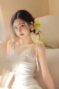 经中央纪委常委会会议研究并报中准