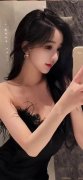 放置必然面积展销特品