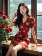 颁布发表终止对进口大麦双反”