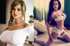 <strong>跟着手艺的进一</strong>