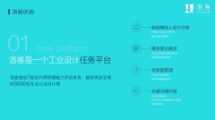 括性格沉塑、场景、策略、贸易模式